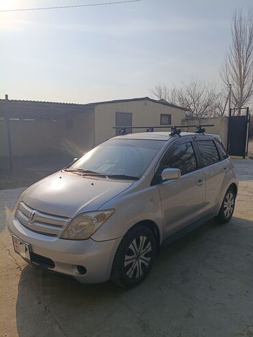 Другие автомобили: Мотор сухой масло не расходует, коробка не пинает, кости все целые — 2