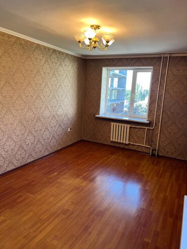 купить квартиру в рассрочку без первоначального взноса: 1 комната, 35 м², Индивидуалка, 4 этаж, Косметический ремонт