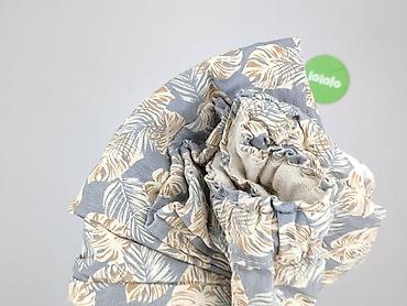 pull bear buty: SZACHOWNICA, Spodnie materiałowe damskie, rozmiar S — 7