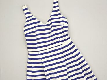 reserved sukienki sweterkowe: Reserved, Women`s dress, size M (EU 38)