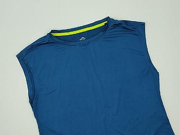active touch kurtka: Active Touch, Top damski, rozmiar M — 1