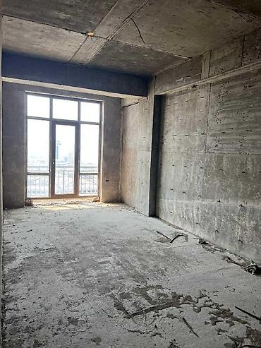 elite: 3 otaqlı, Yeni tikili, m. 28 may, 164 kv. m — 4