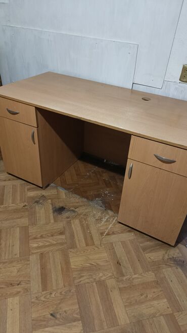 прикроватные тумбочки элитные: Жазуу үстөл