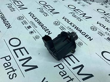 ruska pumpa 600w: SENZOR VAKUMA TURBINE ZA VOLKSWAGEN GOLF 7, PASSAT B8 - 06H 145 710 J — 1