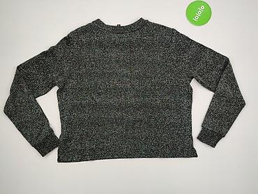 moncler: H&M Divided, Sweter damski, rozmiar M — 3