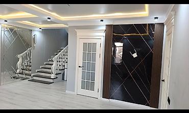 Продажа домов: Дом, 315 м², 6 комнат, Агентство недвижимости, Евроремонт — 9