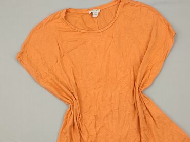 Amisu, Women`s T-shirt, size L (EU 40)
