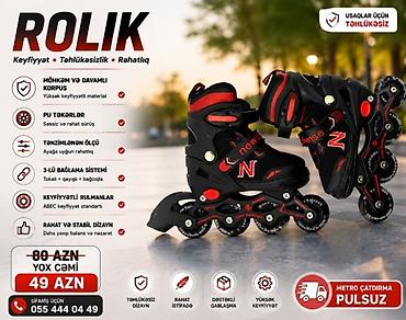 qız üçün oyuncaqlar: Digər oyuncaqlar — 1