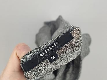 lidl sweter: Reserved, Sweter damski, rozmiar M — 4