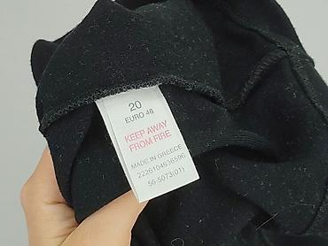 bluzki darex: Dorothy Perkins, Top damski, rozmiar 2XL — 5