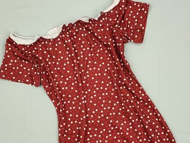 sukienki wieczorowe vinted: Women`s dress, S (EU 36)
