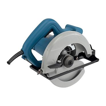 dairəvi mişar: №: 3392 Məhsulun adı: Dairəvi mişar Виктор 1500W 0004087 Brend: Виктор — 1