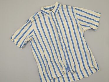 Koszule: Koszulа XL (EU 42), stan - Dobry
