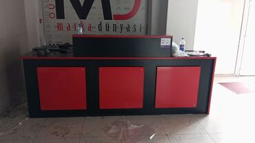 Ofis dolabları: Ofis dolabları
