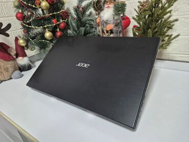 Acer: Na prodaju  odlican  laptop  Acer V3-772|G koji je veoma jake — 11
