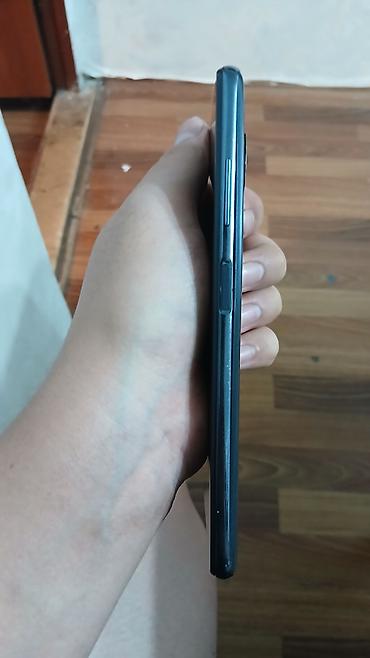 note 3: СРОЧНО ПРОДАЕТСЯ ТЕЛЕФОН ПОКО ХЗ СОСТОЯНИЕ ХОРОШЕЕ НЕ ГЛЮЧИТ НЕ — 4