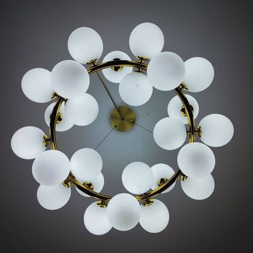 Ремонт под ключ: Ремонт под ключ | Балконы, Бани, Ванны Больше 6 лет опыта — 3