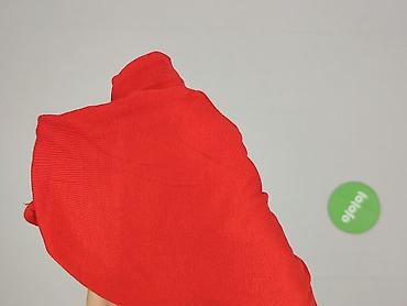 bluza red fireball: Orsay, Bluzka damska, rozmiar S — 5
