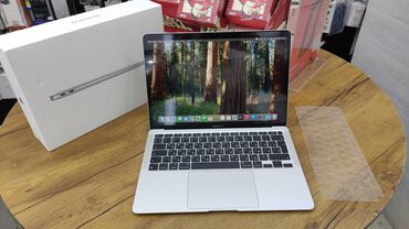 macbook case: Apple MacBook, 13.3 ", Apple M1, 256 GB