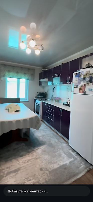 Продажа квартир: 4 комнаты, 150 м², Евроремонт — 7