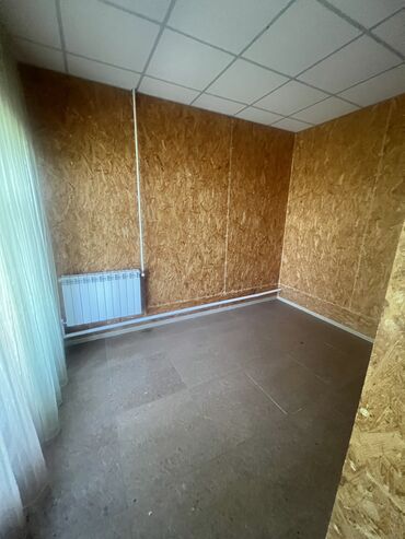 Другая коммерческая недвижимость: Продается зона отдыха находится в Панфиловском районе, урочище — 14