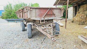 traktor zapcasi: Təcli lapet satlır tezedir hec bir çürük falan yoxdu yığılma lapetdir