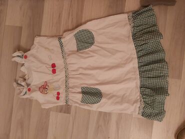 Kurtkalar: Kurtka, Oğlan üçün, 4 - 5 yaş, Baby Pink -da lalafo.az — 5 Kurtkalar: Kurtka, Oğlan üçün, 4 - 5 yaş, Baby Pink — 5