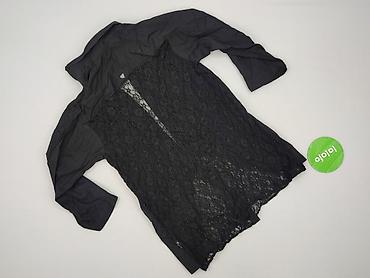 gap jackets men: Guess, Koszula damska, rozmiar XS — 3