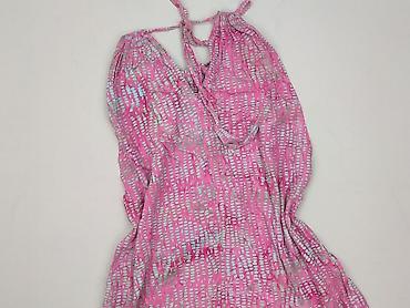 marcola butik: Sukienka damska, rozmiar M — 1