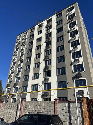 квартиры селекция: 1 комната, 39 м², 106 серия, 4 этаж, ПСО (под самоотделку)