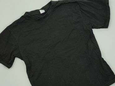 Koszulki: Koszulka 10 lat, wzrost - 140 cm., stan - Dobry