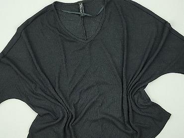 bluzy dior: Jean Pascale, Bluzka damska, rozmiar M — 1