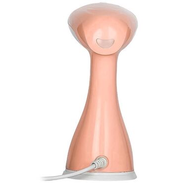 Ütülər və buxarlayıcılar: Əl buxarlayıcısı, Raf, Kredit yoxdur, Ünvandan götürmə, Pulsuz çatdırılma, Ödənişli çatdırılma -da lalafo.az — 6 Ütülər və buxarlayıcılar: Əl buxarlayıcısı, Raf, Kredit yoxdur, Ünvandan götürmə, Pulsuz çatdırılma, Ödənişli çatdırılma — 6