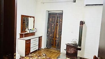 Продажа коттеджей и домов: Дом с участком - Отдельно стоящий одноэтажный дом с мансардным — 9