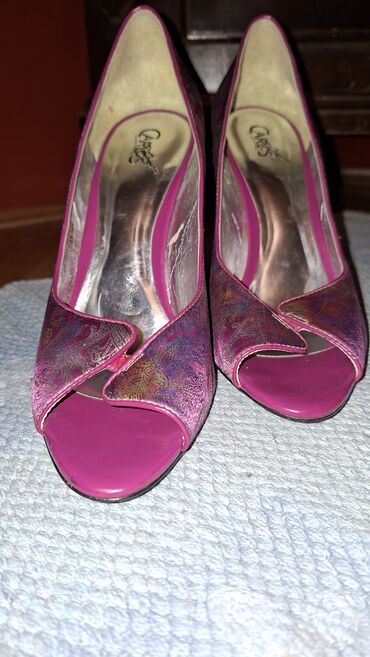 Salonke: Salonke, 39.5 — 2