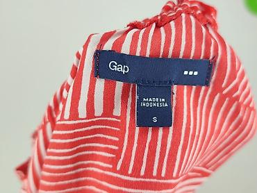 atom yupoo: Gap, Bluzka damska, rozmiar S — 5