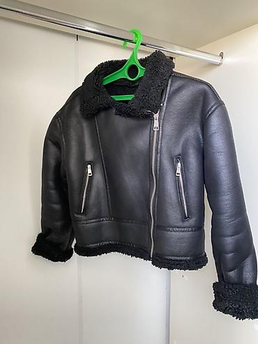 Другая женская одежда: Набор одежды (4 предмета): 1) Платье-абайя голубого цвета с белой — 3