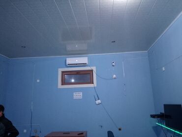 Digər oyun və konsollar: 5 dəst PlayStation club avadanlığı satılır.Hər bir dəsti özüm — 10