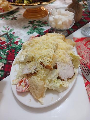 повар диплом: На любые мероприятия повар на выезд, вкусно,быстро,недорого — 8