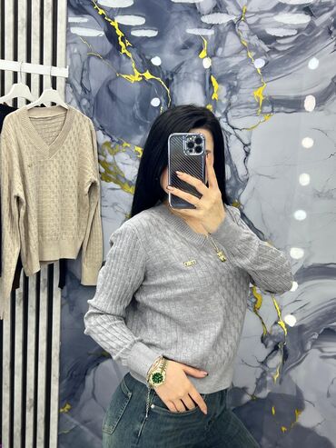 Köynək və bluzalar: Koftalar Standart❤️‍🔥 — 10