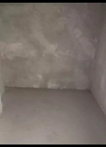flat osh: 2 комнаты, 65 м², Пишпек Элитка, 6 этаж, ПСО (под самоотделку) — 7