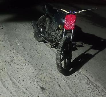 Motosiklet Gm50 110cc Otur dur motordu Pocivnikleri təzə,porşen colsa lalafo.az -da Motosiklet Gm50 110cc Otur dur motordu Pocivnikleri təzə,porşen colsa