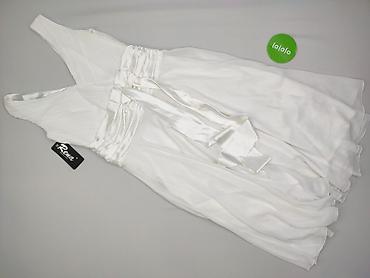 wesele: Sukienka damska, rozmiar XL — 2
