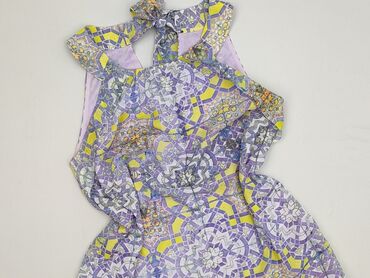 stradivarius bluzka na jedno ramie: Steps, Bluzka damska, rozmiar S