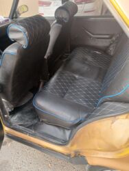 Tofas: Tofas : 1.5 l | 2002 il 88879 km Hetçbek — 8