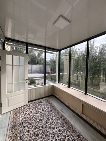 Продажа домов: Дом, 250 м², 5 комнат, Агентство недвижимости, Дизайнерский ремонт — 2