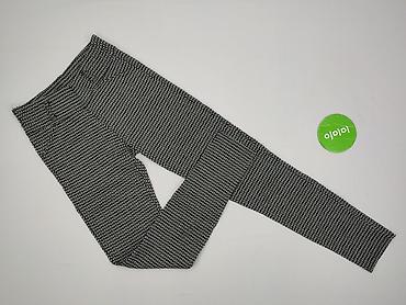 110: Legginsy Eleganckie damskie, rozmiar S — 2
