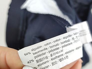 marka swd: Zara, Spodnie materiałowe damskie, rozmiar S — 7
