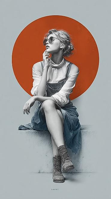 ламинация бумаги: Офсетная печать, | Сертификаты — 4