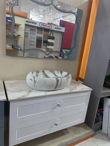 Moydadırlar: Moydadır Yüksək keyfiyyət münasib qiymət "VELAVÉ BAKU " Peşəkar -da lalafo.az — 16 Moydadırlar: Moydadır Yüksək keyfiyyət münasib qiymət "VELAVÉ BAKU " Peşəkar — 16